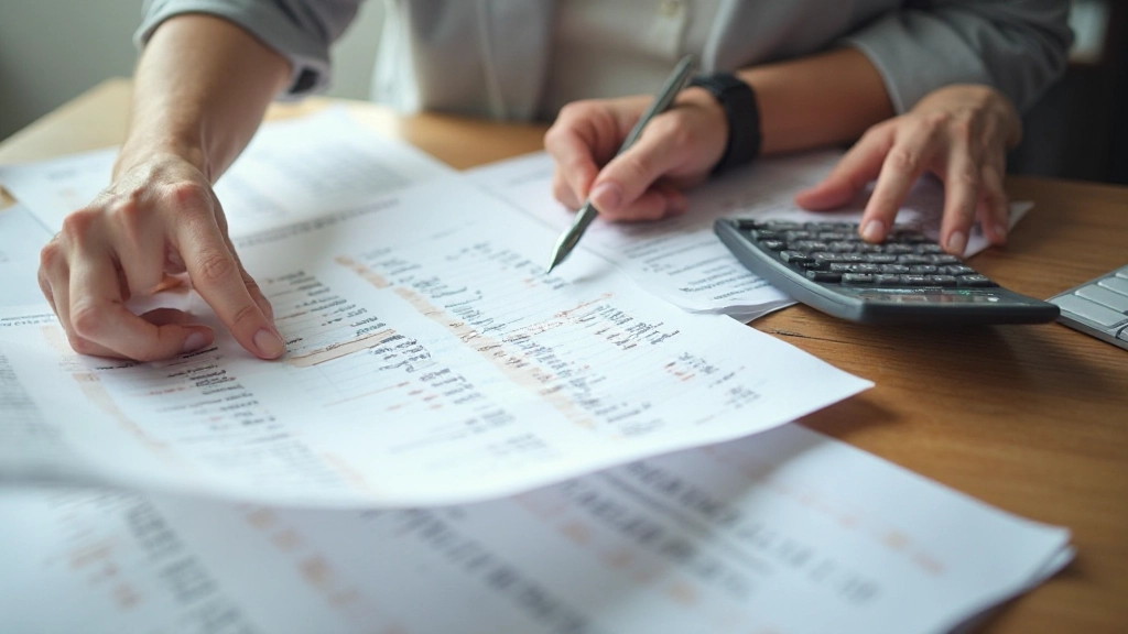 Умное покупание продуктов в супермаркете с проверкой цен